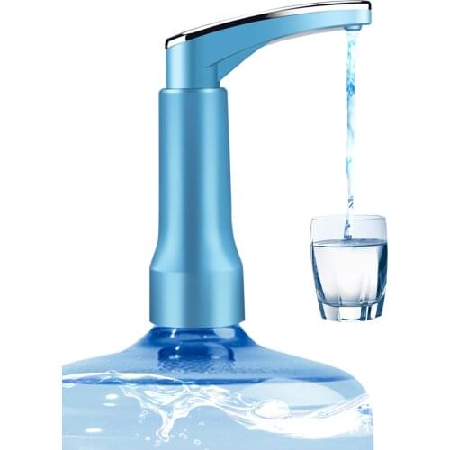 Бытовая техника MIOPAQ China At AliExpress