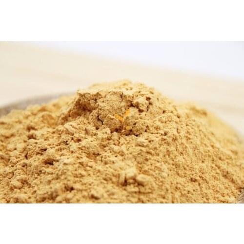 Natural Sandalwood Powder Wholesale