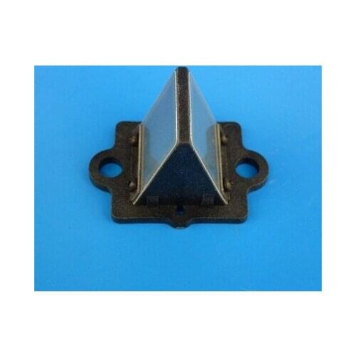 DLE Original Engine Acessories Dle 30cc and DLE 35ra inlet valve