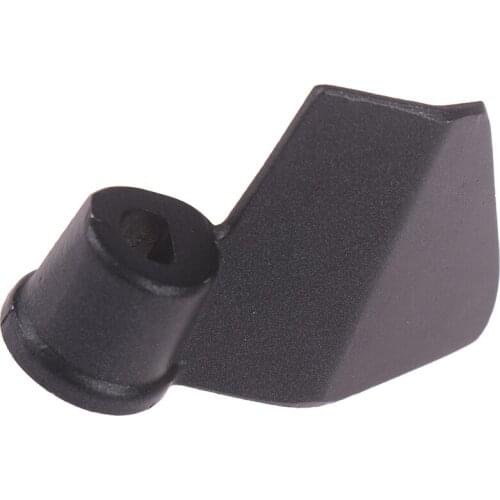 Stainless Steel Bread Maker Blade Mixing Paddle Replacement For Breadmaker Machine