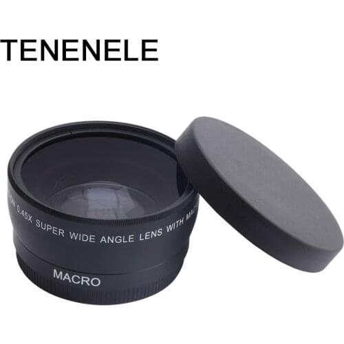 Объективы для фото камеры TENENELE China At AliExpress