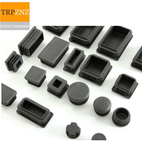 TRPZNZ Goods For Individual Orders