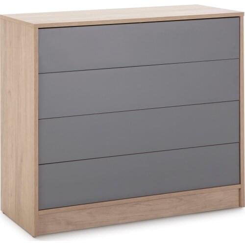 VS venta-stock Furniture For Bedrooms