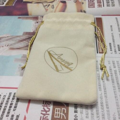 High quality customized velvet jewelry drawstring bag for gift ornament,herb/jade/necklace/perfume/watch bag\pouch wholesale