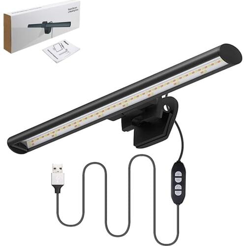 Светодиодные настольные лампы Woopower China At AliExpress