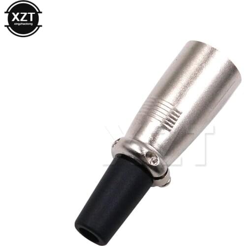 Xingzhaotong Audio And Video Cables