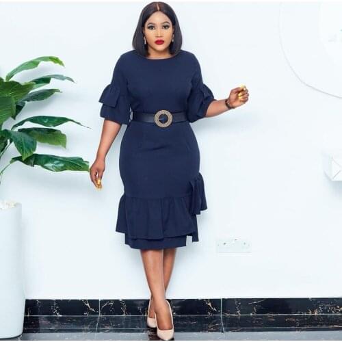 Zlrscoe Womens Clothing