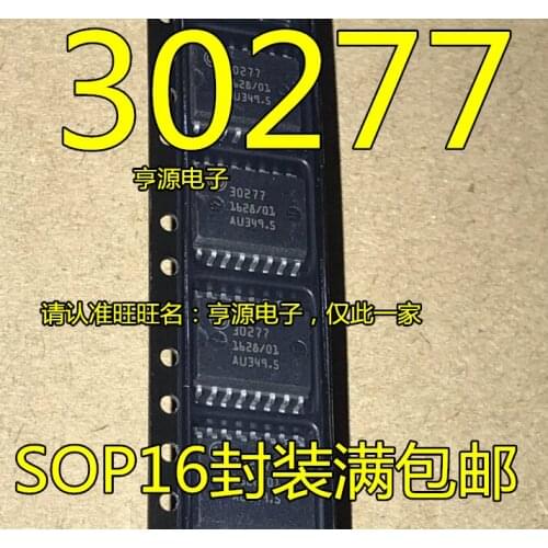 30277 BSP318 30439 30296 30519 30458 30421 New Ones