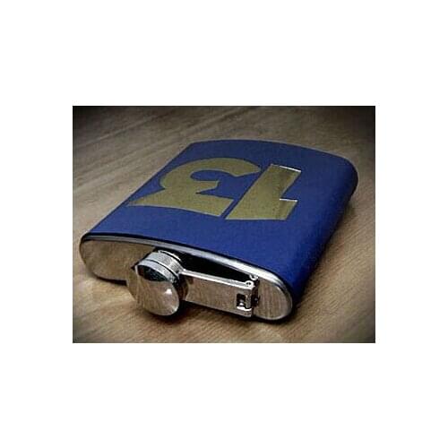 3D Metal Sticker (Gold&Silver) Factory Professional Customized Self Adhesive Sticker Label