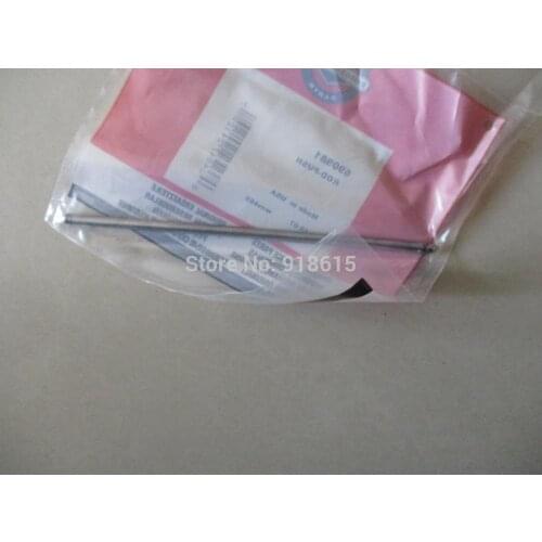 690981 PUSH ROD FIT 445577 BRIGGS AND STRATTON GASOLINE ENGINE PARTS