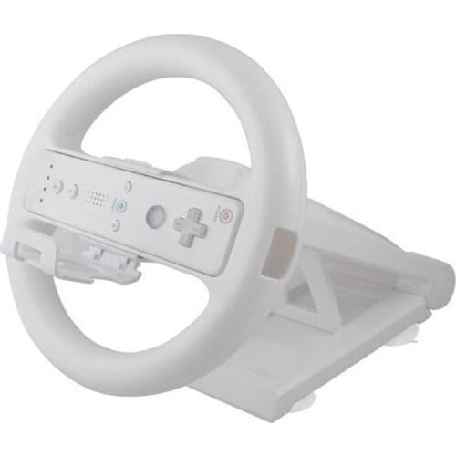 Finera Game Steering Wheels