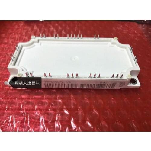 FP75R12KT4-B16 New&original