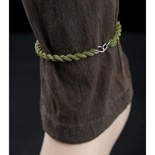 Туристические брюки Gbt China At AliExpress