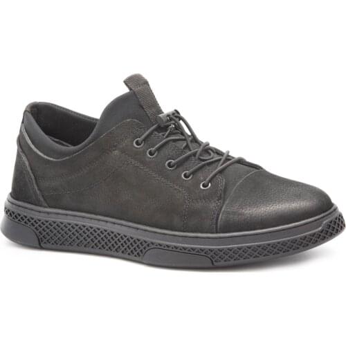 Gedikpasali Men's Winter Sneakers