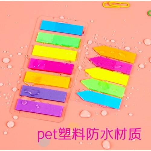 LISM Animal Stickers