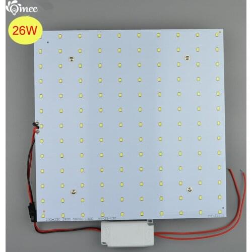 OMEE Ceiling Lamps