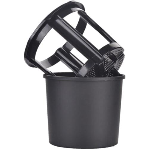 Potato Vegetables Grow Bags 2 In 1 Flowerpot 2 In 1 Nursery Pots High Quality Carrots Garden Planter Potx Practical Special Bins