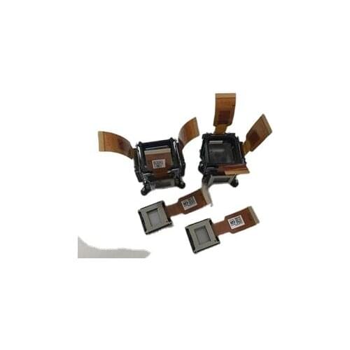 Projector LCD Prism Assy Wholeset Block Optical Unit Fit for SANYO Xm1000 Xm1000c Xm1500 Eiki 100i