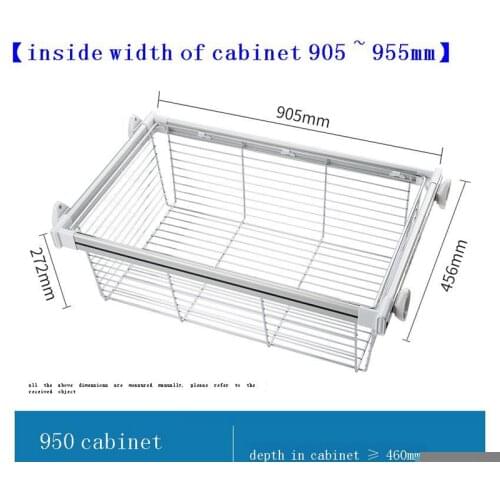 Luxe Mensola Paper Towel Holder Repisa Organizadores De Armario Estanteria Shelf Rack Wardrobe Basket Cestas Para Organizar