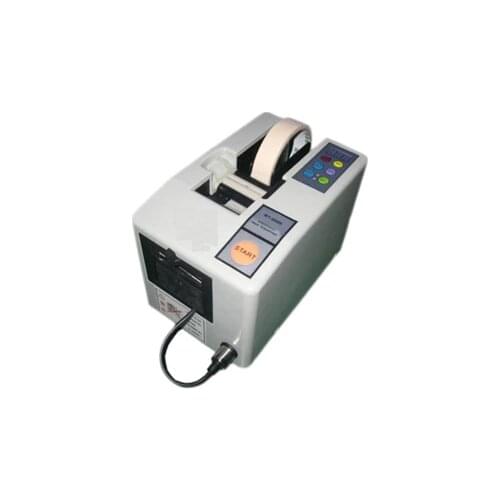Rt-5000 automatic tape dispenser, cutting machine tape, tape 1pc