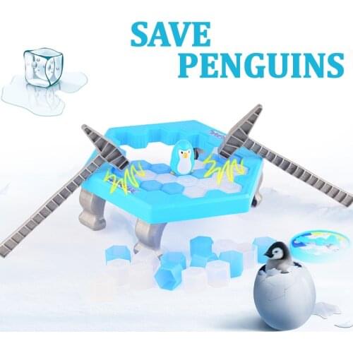 SMRC Funny Toys