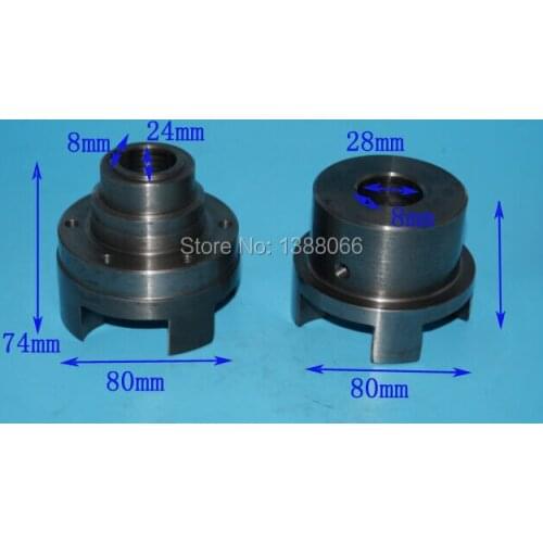 Air pump coupling,for ZYBW80E air pump