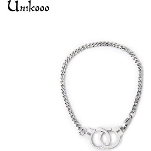 Браслеты на запястье Unikooo China At AliExpress