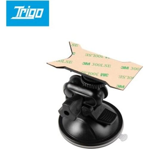 TRIGO bike quick button multifunctional mobile phone support, auto support,bicycle computer mount