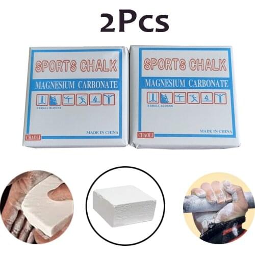 Перчатки для фитнеса Youe Shone China At AliExpress