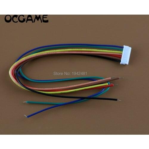 Replacement Cable for NAND-X Wires Install Kit nandx nand x cable for xbox360 OCGAME