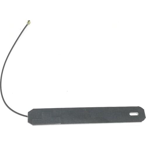 1PC LTE 4G Built-in Antenna Internal PCB Module Aerial 4.5dbi IPX 12cm #2 Wholesale price