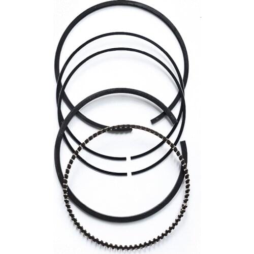 92MM 23MM Kazuma 500cc Jaguar500 STELS Piston Ring ATV UTV engine Parts