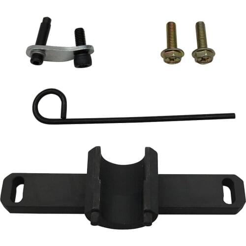 Balance Shaft and Oil Pump Alignment Kit fit for BMW 11 4 120 Engine Timing