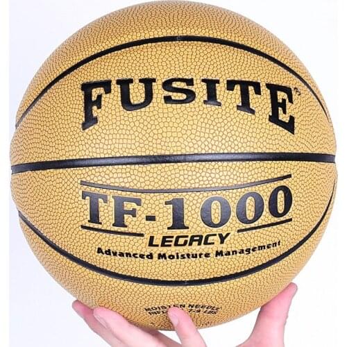 Kindergarten No. 4 Basketball Concrete Floor Training Basketball Students Basketball Match PU Basketball Kids Basketball