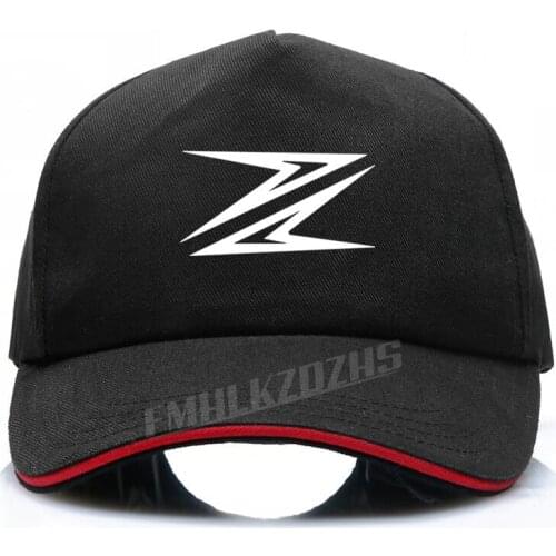 250 300 800 900 1000 650 400 750/S baseball caps Men New 100% Cotton womens Hip Hop Caps