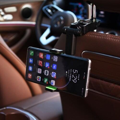 Автомобильные держатели для мобильных телефонов CHOETECH China At AliExpress