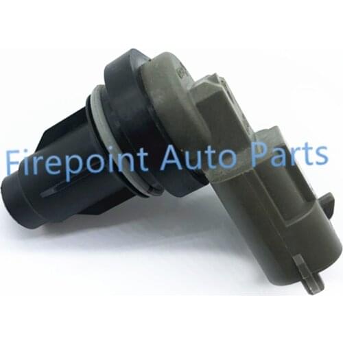Camshaft Position Sensor OEM 39318-3C500 39318-3C500 For HYUNDAI KIA