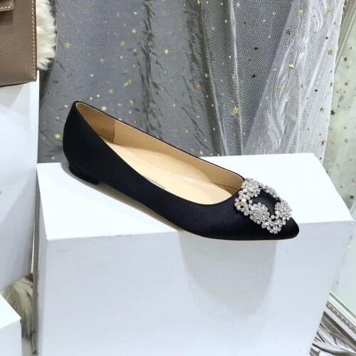 Женские туфли Fericzot China At AliExpress