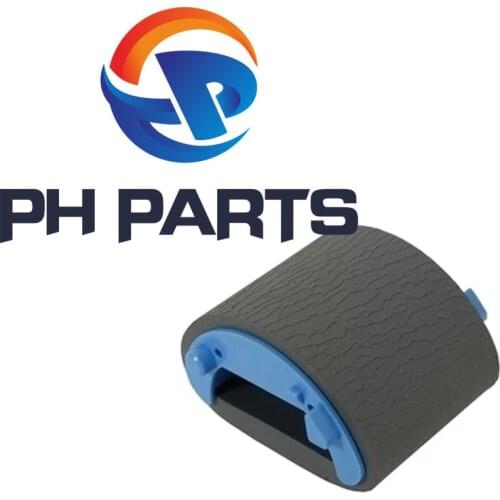 10X RL1-2671-000 RL1-1802 Pickup Roller for HP CP1025 M176 M177 M175 M275 CM2320 CP2025 M375 M351 M475 M476 M451