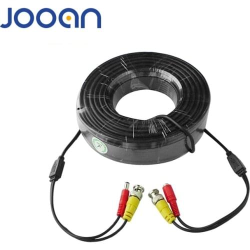 Cables JOOAN China