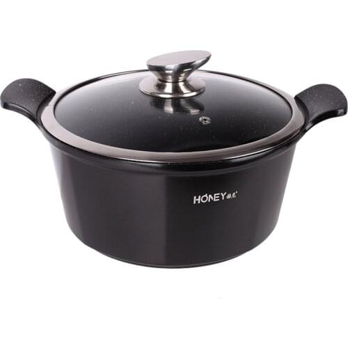 Pan casserole cooker stewpan stainless steel capsule bottom kitchen knife thermos mug set discount high