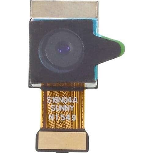 Back Camera Module for OnePlus 3T Rear Camera