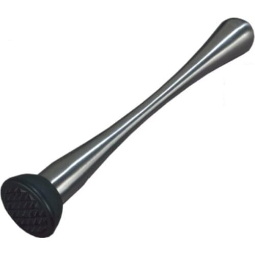 Stainless steel crushed ice hammer broken popsicles pine meat hammer fruit lemon juicestick knocking