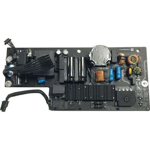 New 185W Power Supply Power Board For Imac 21.5 Inch A1418 Late 2012 Early 2013 Mid 2014 2015 Years