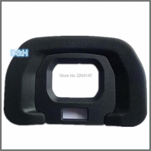 New original Rubber Viewfinder Eyepiece Eyecup Eye Cup as for Panasonic DMC-GH5 GH5 Camera