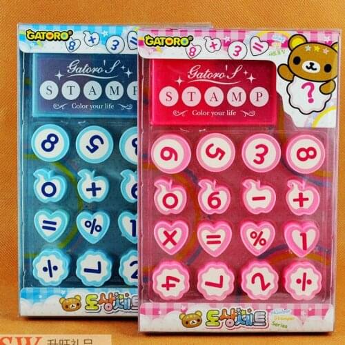 Wedells Educational Toys