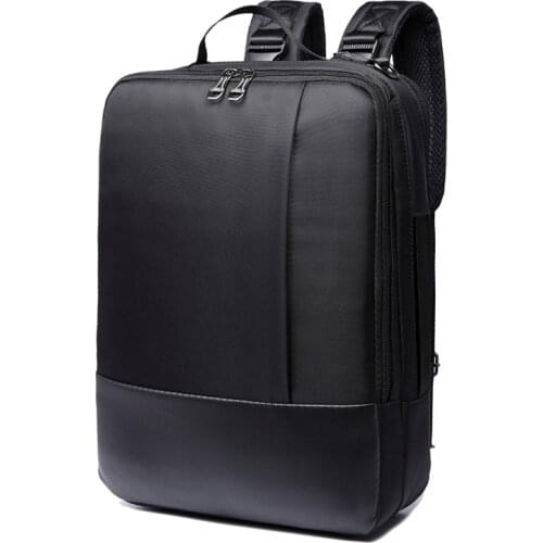 Мужские дорожные рюкзаки WILIAMGANU China At AliExpress