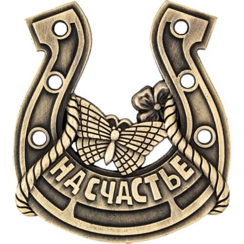 WowMity Womens Clothing