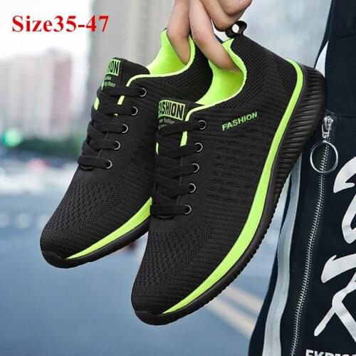 YUG Walking Shoes