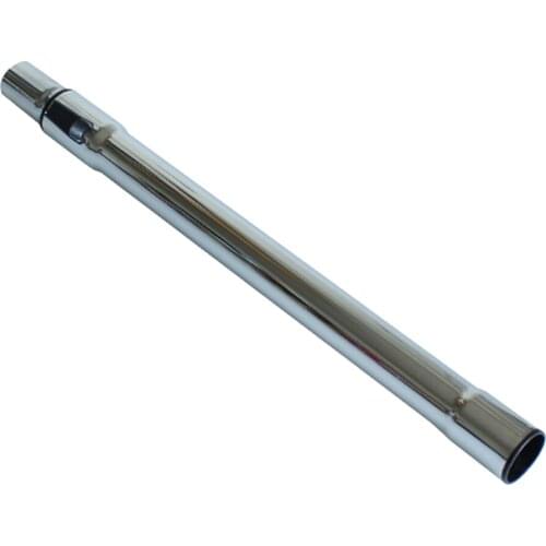 Vacuum Cleaner Accessories Tube Wand Telescopic Pipe For 35mm Vacuum
